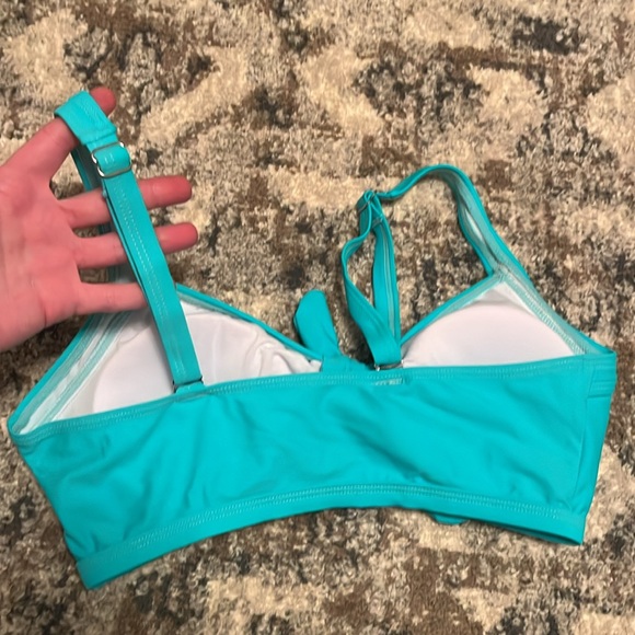 Tempt Me Bikini - Picture 4 of 6